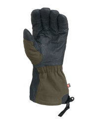 Northstar Glove | Ash