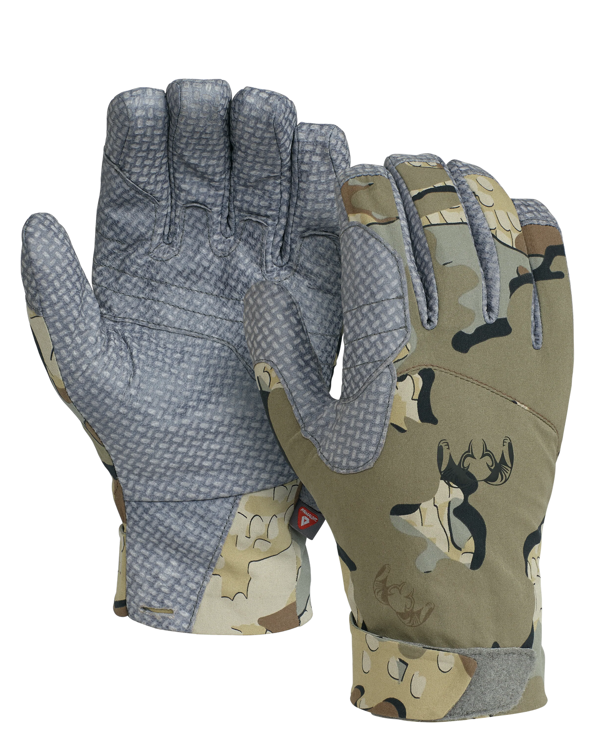 Yukon PRO Glove | Valo