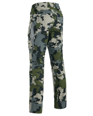 Women’s Tiburon Pant | Verde