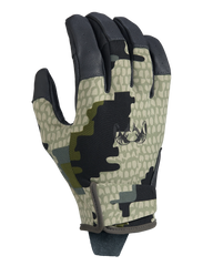 Precision Glove | Verde