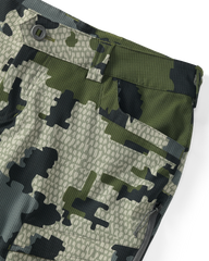 Women’s Tiburon Pant | Verde