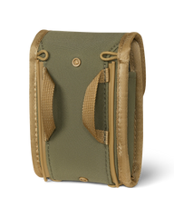 PRO G3 Rangefinder Holder | Evergreen
