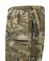 KUIU Kutana Storm Shell Pant | Valo