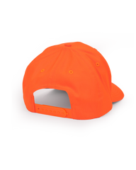 KUIU CORDURA® Hat | Blaze Orange