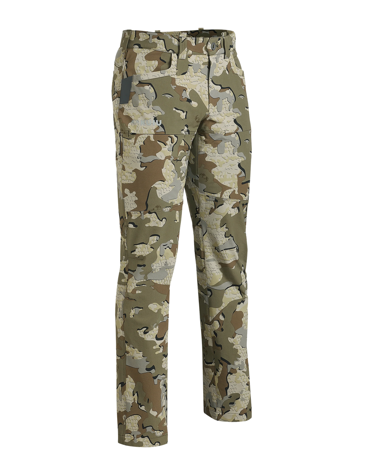 Reed Pant | Valo