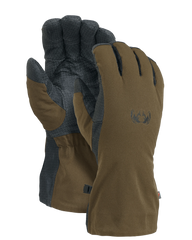 Northstar Glove | Bourbon