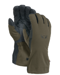 Northstar Glove | Ash