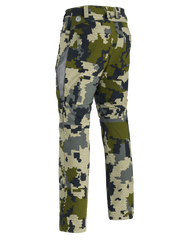 KUIU Kutana Stretch Woven Pant | Verde