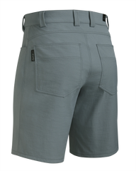 Switchback 10″ Short | Slate