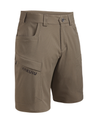Tiburon 10″ Short | Whetstone