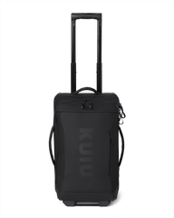Waypoint 3000 Carry-On Roller | Black