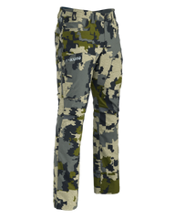 KUIU Kutana Stretch Woven Pant | Verde