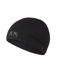 ULTRA Merino 145 Beanie | Black
