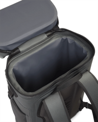 Kodiak 2000 Cooler Backpack | Stone