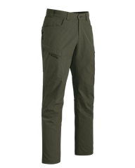 Tiburon Pant | Ash