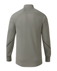 EnduroTrainer Zip-T | Shadow