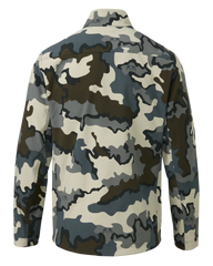 Alpine Jacket | Vias