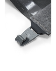 KUIU Kutana Storm Gaiter | Valo