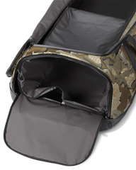TwoTrack 8000 Boot Duffel | Valo