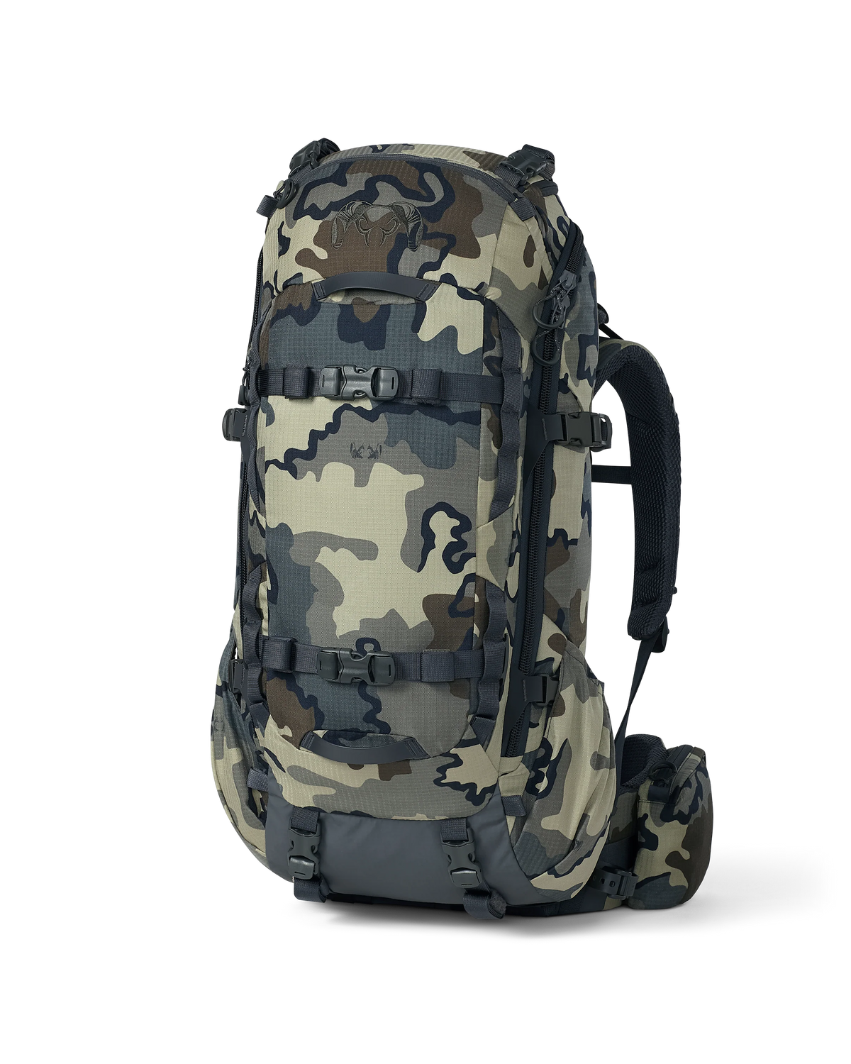 ICON 6 3500 Pack | Vias