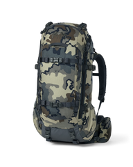 ICON 6 3500 Pack | Vias