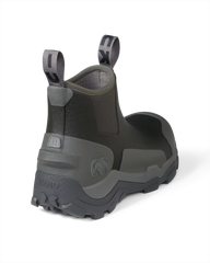 KUIU Ankle Mud Boot | Asphalt