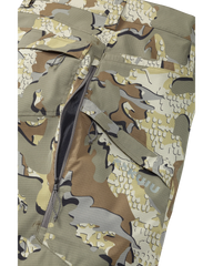 Tiburon Pant | Valo