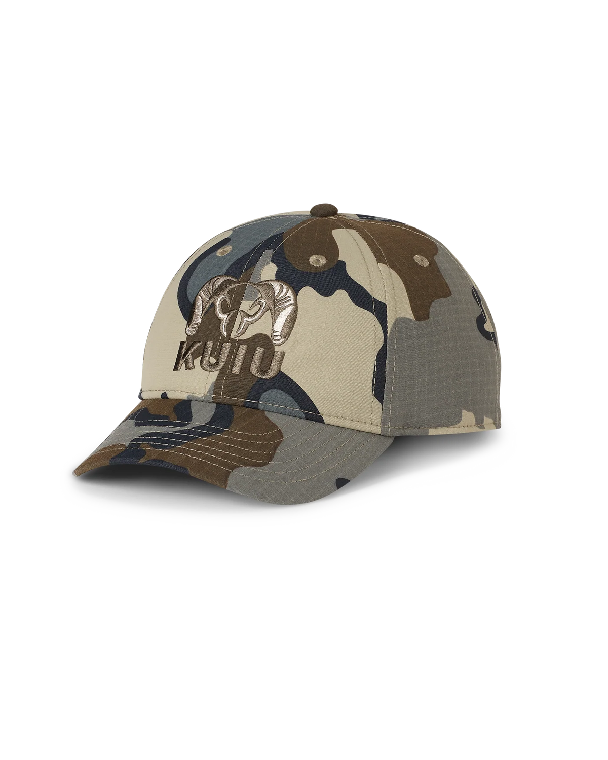 Youth Icon CORDURA® Hat | Vias