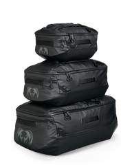 Waypoint 5500 Duffel | Black