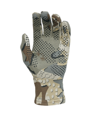 ULTRA Merino 210 Glove | Valo