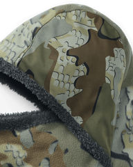 KUIU Proximity Balaclava | Valo
