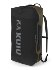 Kodiak 3000 Submersible Duffel | Coyote Brown