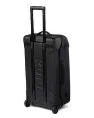 Waypoint 4500 Roller | Black