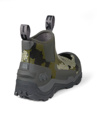 KUIU Ankle Mud Boot | Verde