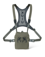 Ultralight Bino Harness | Ash