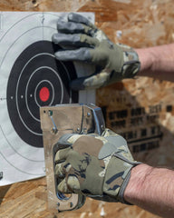 Precision Glove | Valo