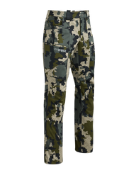 Outlet Encounter LT Pant | Verde