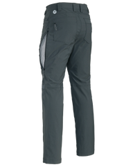 KUIU Kutana Stretch Woven Pant | Gunmetal