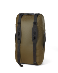 Taku BLSTX 4200 Duffel | Bourbon