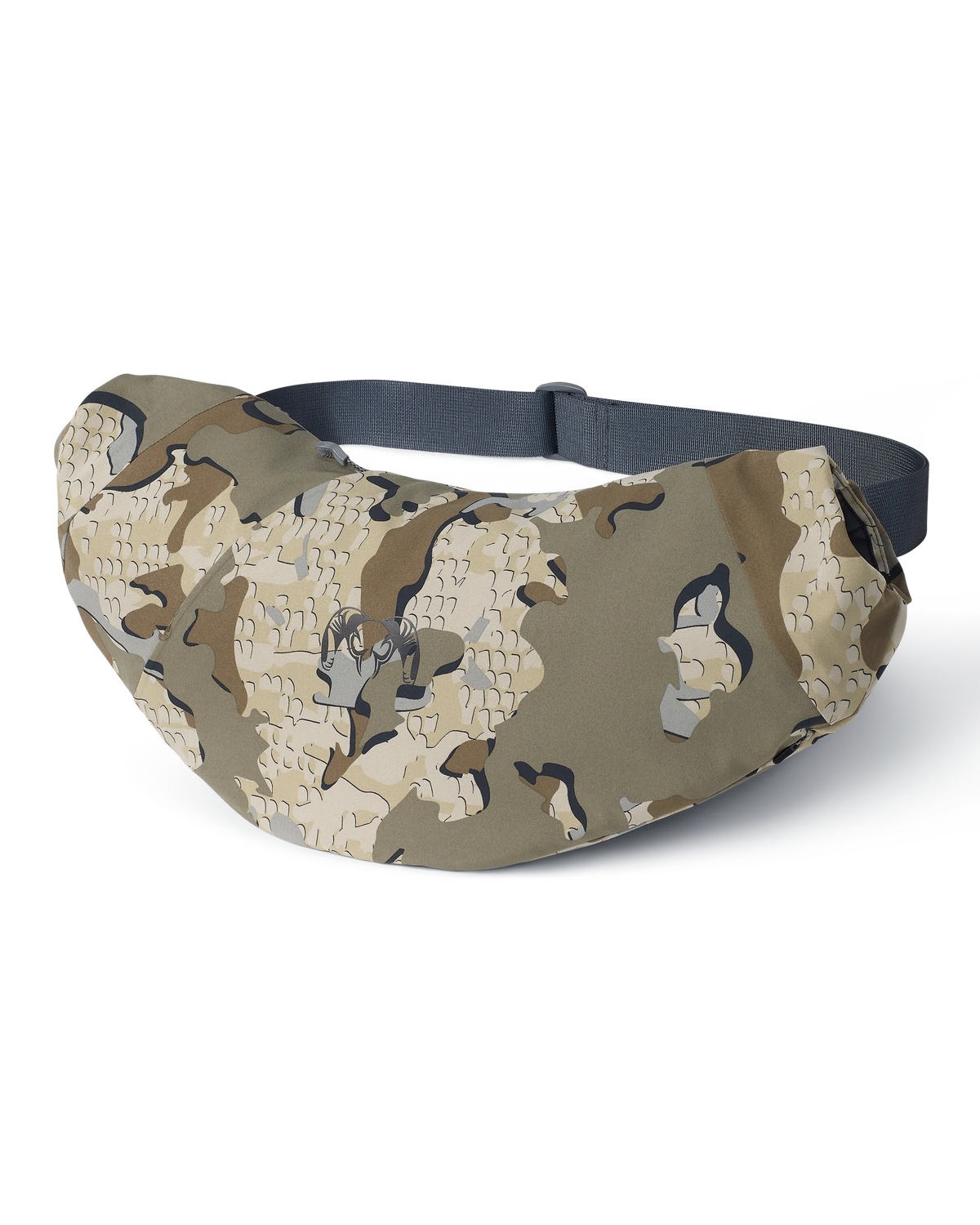 Paragon Storm Shell Hand Muff | Valo
