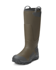KUIU HD Mud Boot | Ash