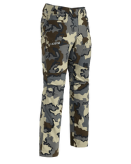 KUIU Kutana Stretch Woven Pant | Vias