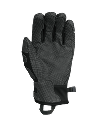 Guide X Glove | Black