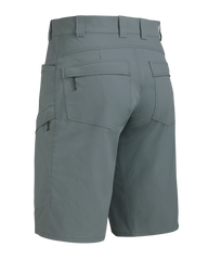 Tiburon 13″ Short | Slate