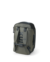 Waypoint 2800 Duffel | Stone