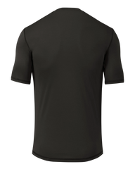Velocity SS Crew | Asphalt