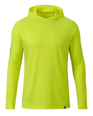 Workgrade Sun Hoodie | Highlight