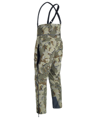 KUIU Kutana Gale Force Pant | Valo