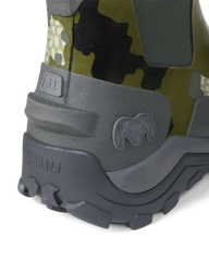 KUIU Ankle Mud Boot | Verde