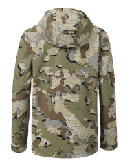 Youth Trailblazer Jacket | Valo